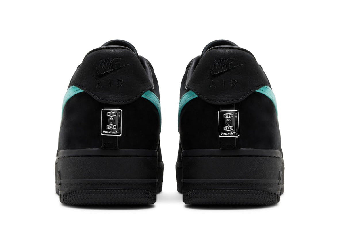 Air Force 1 Low 1837
