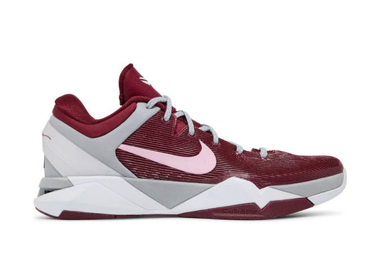 Zoom Kobe 7 System Lower Merion Aces