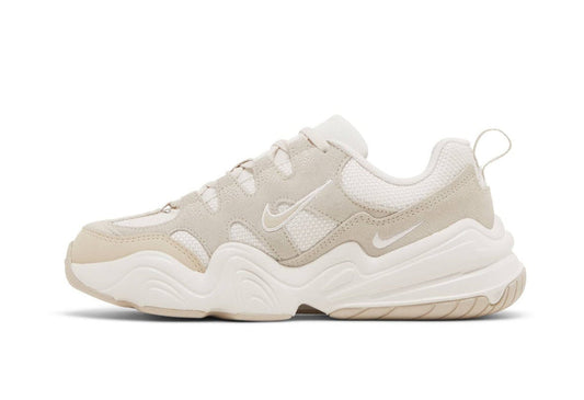 Tech Hera Light Orewood Brown
