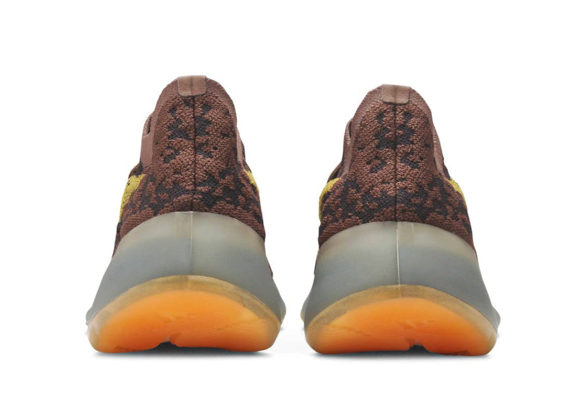 Boost 380 Lmnte RF