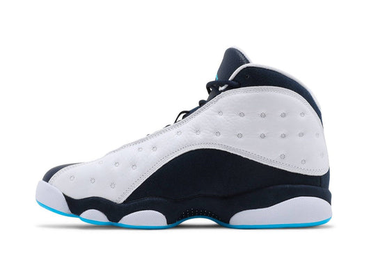 Jordan 13 Retro Obsidian