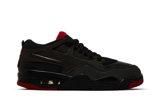 Jordan 4 RM Bred