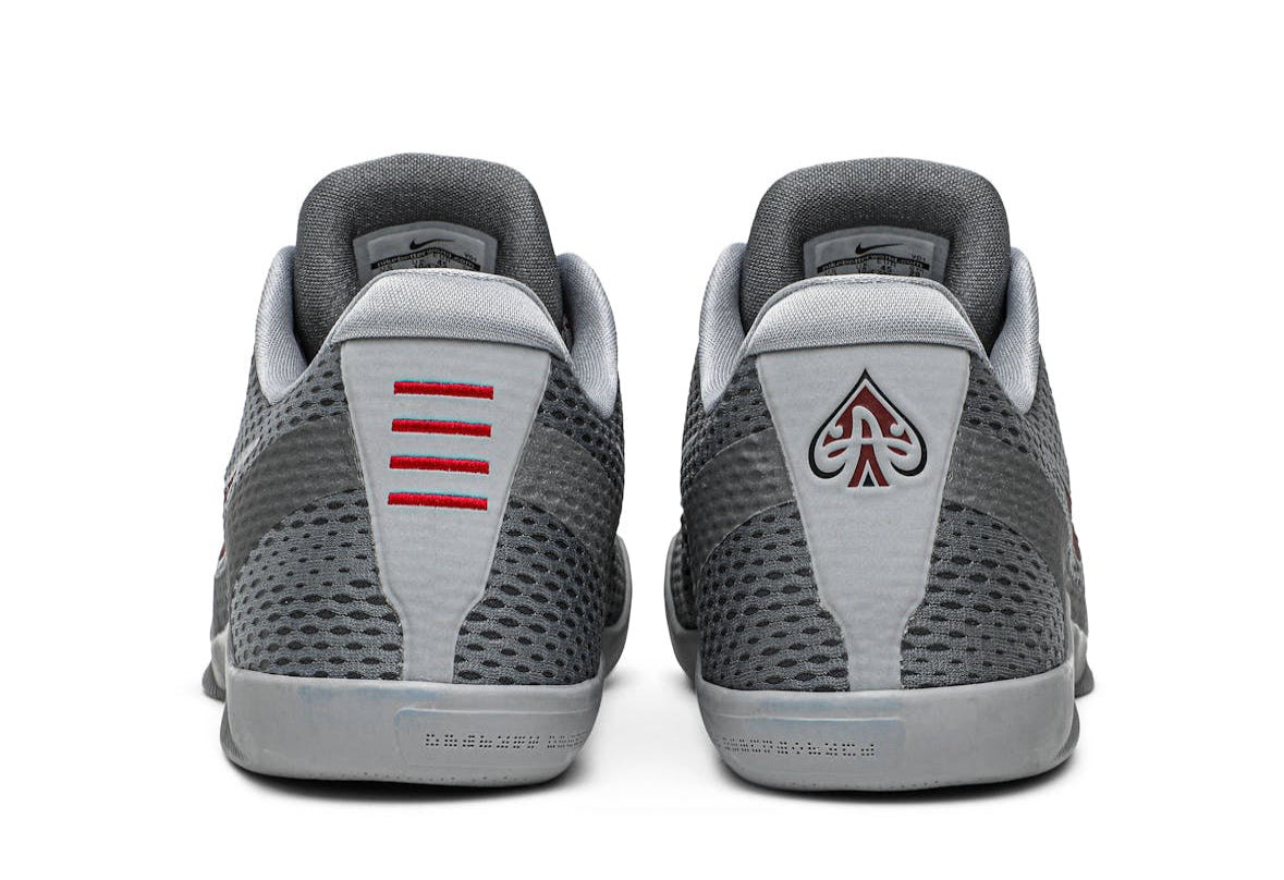 Kobe 11 Lower Merion