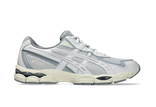 Gel-NYC 2055 Cream Steeple Grey