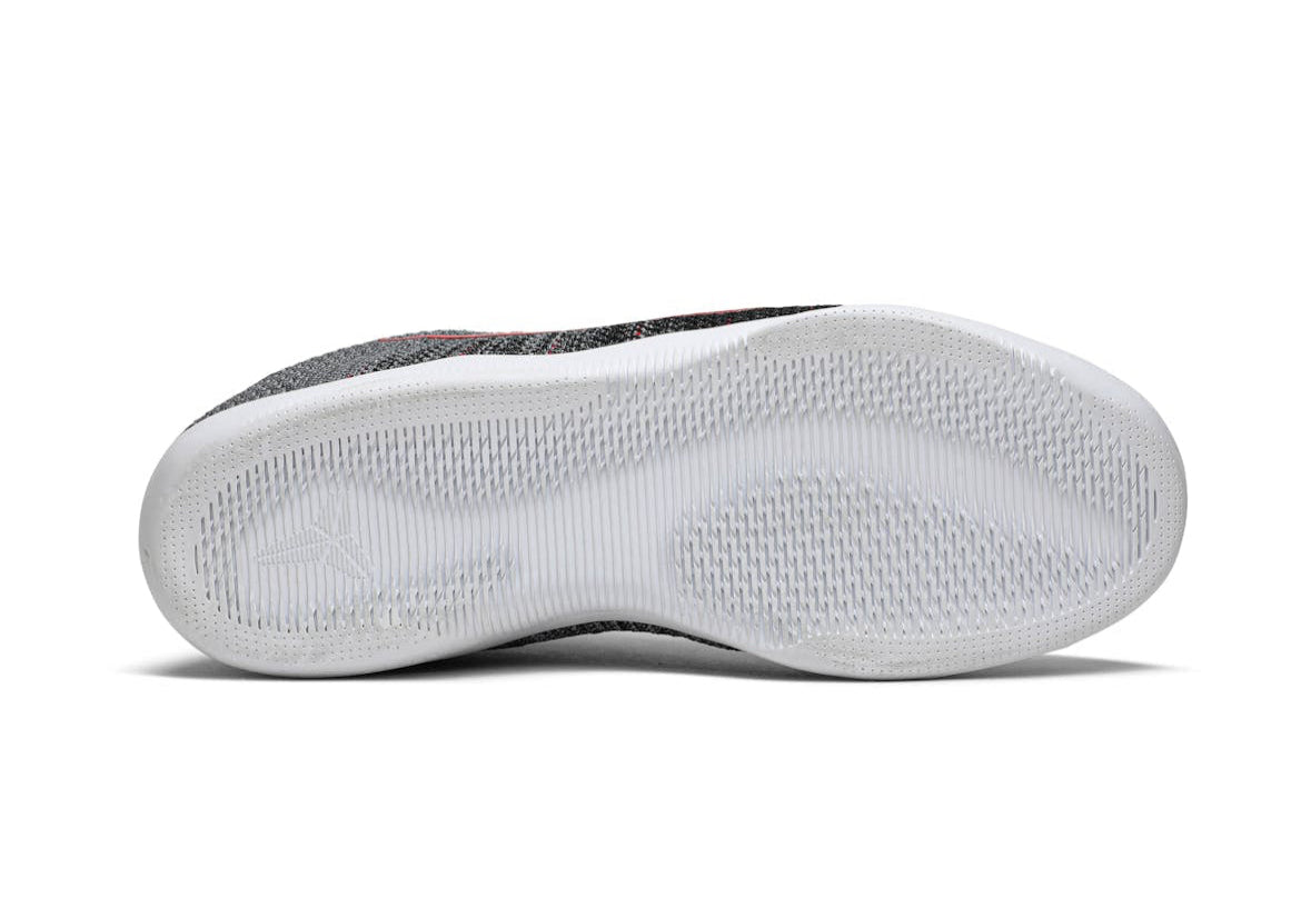 Kobe 11 Elite Low Tinker