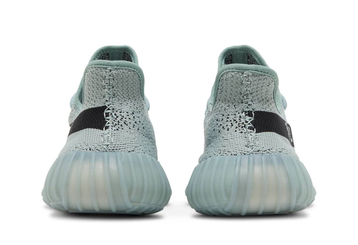 Boost 350 V2 Jade Ash