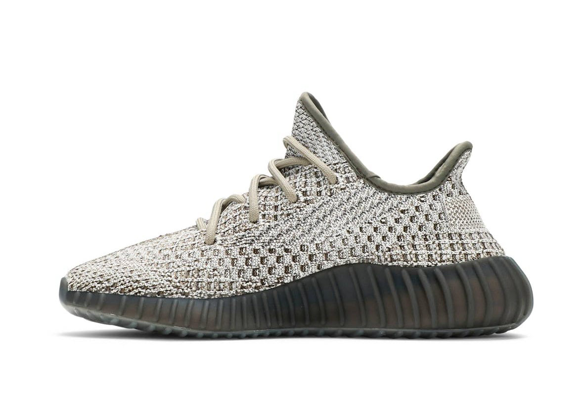 Boost 350 V2 Ash Stone