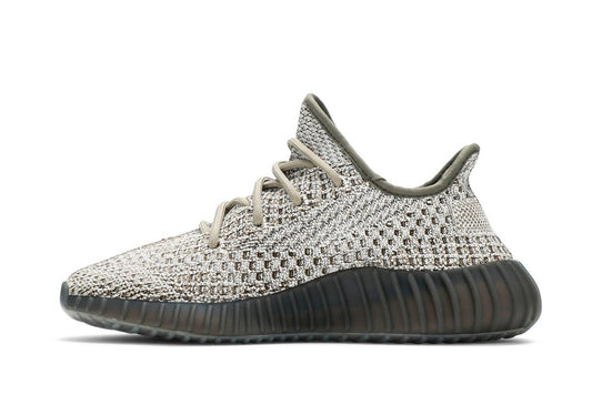 Boost 350 V2 Ash Stone