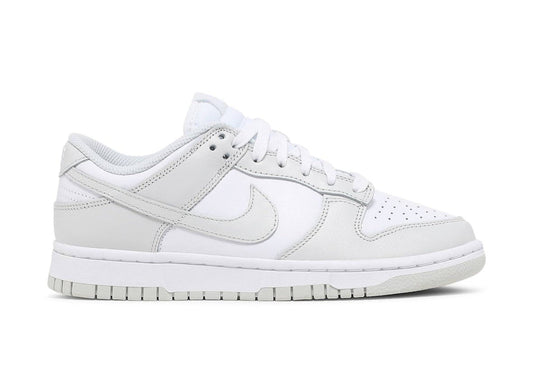 Dunk Low Photon Dust