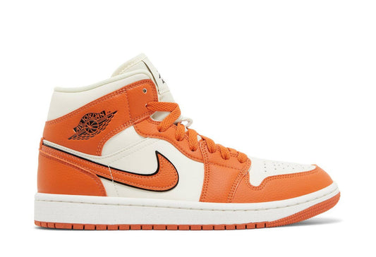 Jordan 1 Mid SE Sport Spice