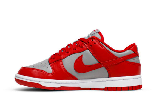 Dunk Low SP UNLV
