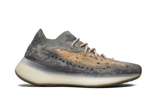 Boost 380 Mist RF