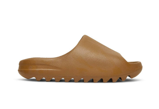 Slides Ochre