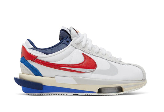 Cortez 4.0 OG
