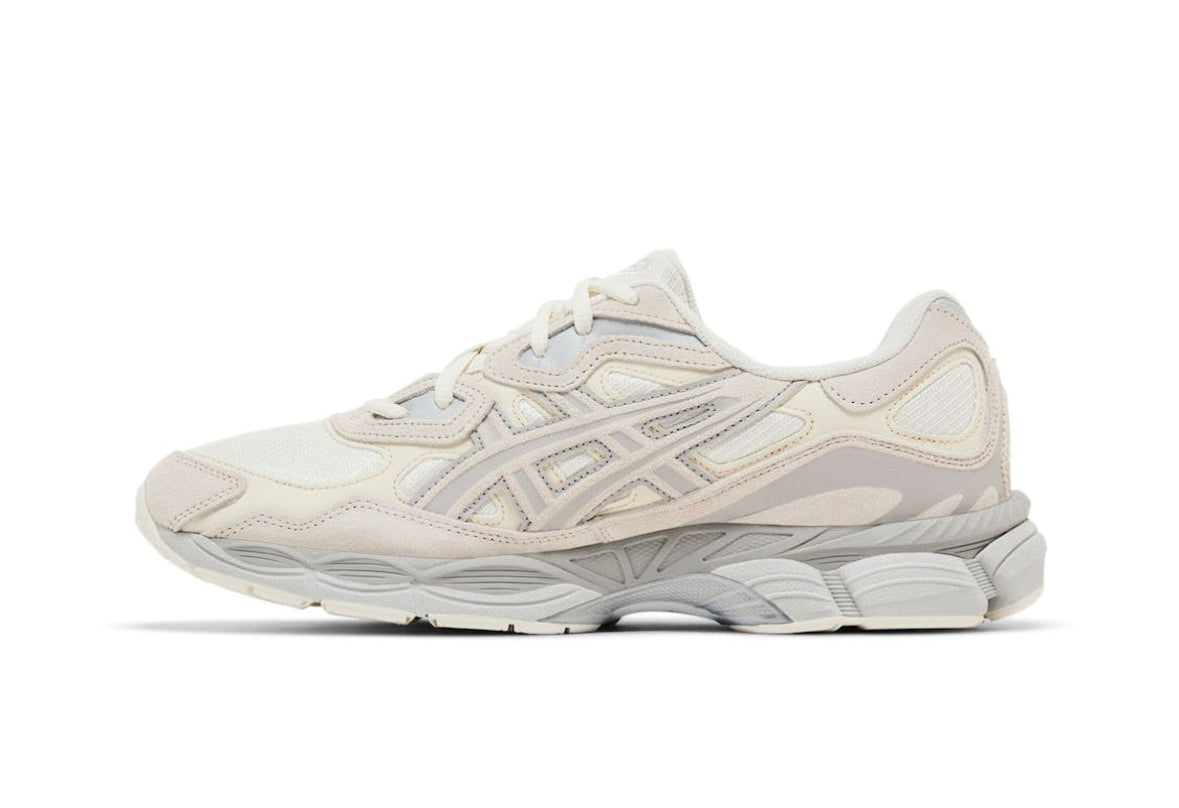 Gel-NYC Grey Cream