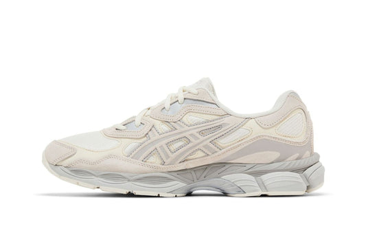 Gel-NYC Grey Cream