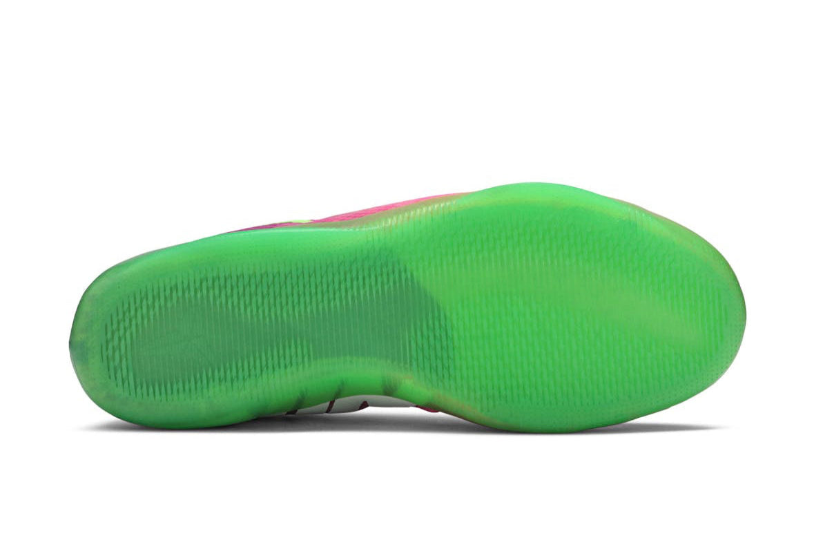 Kobe 11 Mambacurial