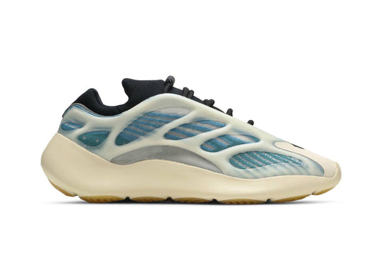 Boost 700 V3 Kyanite
