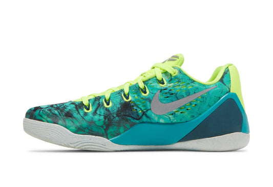 Kobe 9 EM Easter