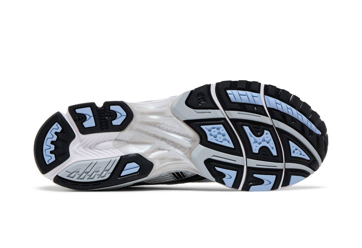 Gel-Kayano 14 White Baby Blue