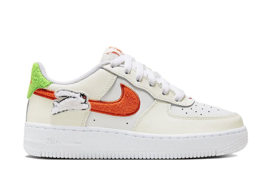 Air Force 1 LV8 Year Of The Rabbit