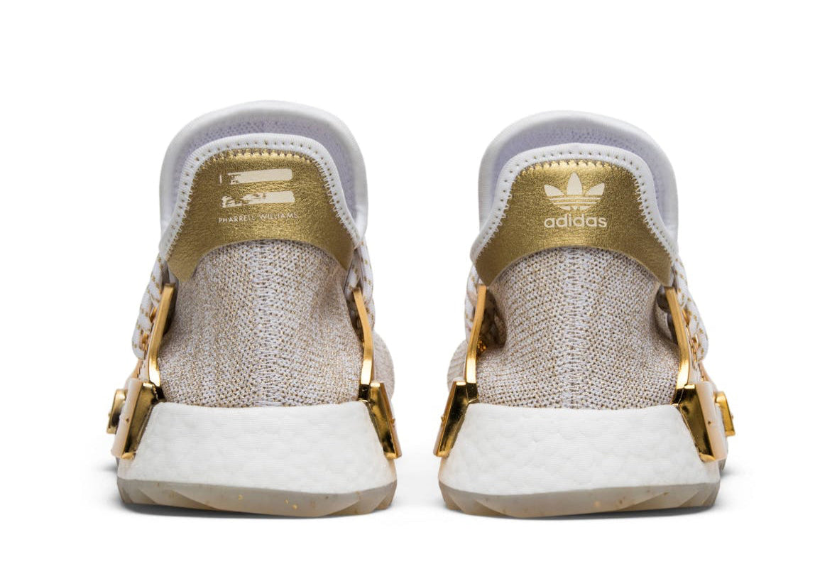 NMD Human Race Trail China Pack Happy