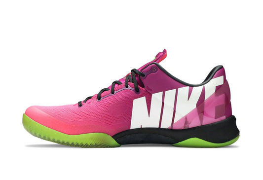 Kobe 8 Mambacurial