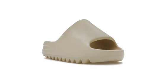 Adidas Yeezy Slide Bone