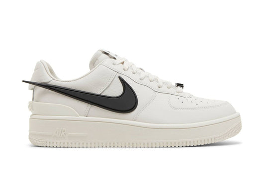 Air Force 1 Phantom