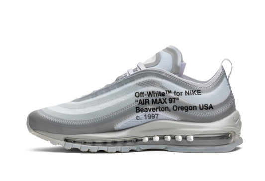Air Max 97 Menta
