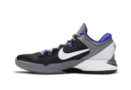 Zoom Kobe 7 System Concord