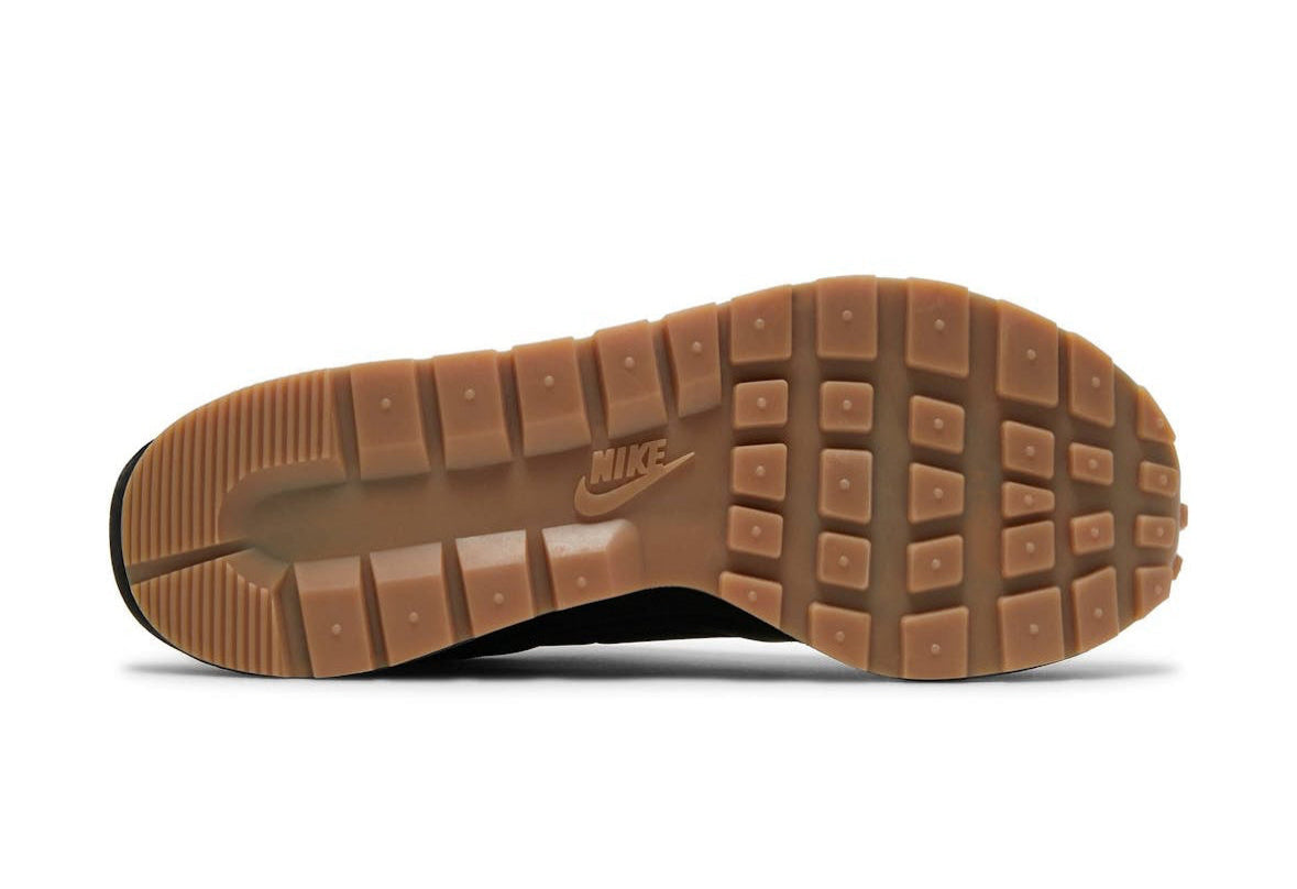 Vaporwaffle Black Gum