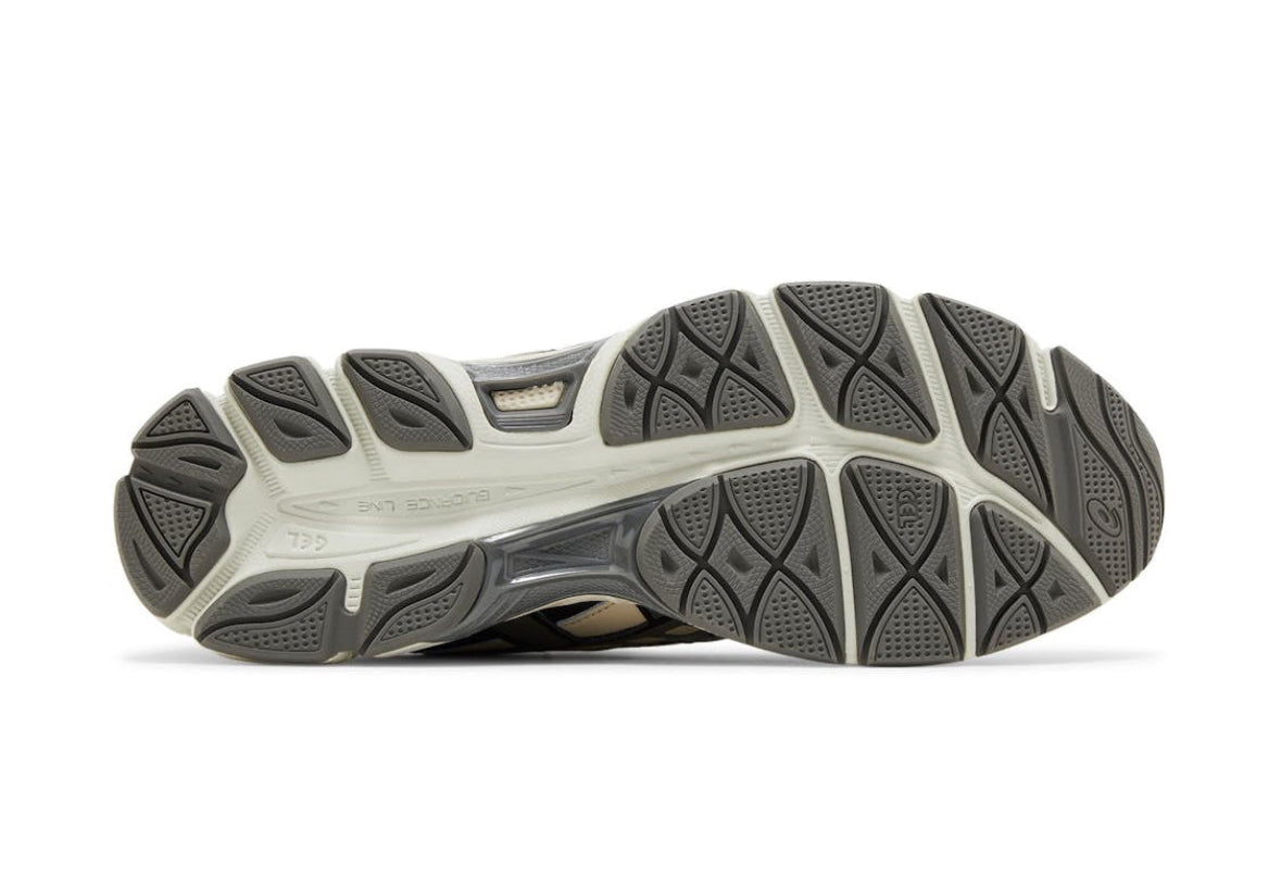 Gel-NYC Pale Oak Truffle Grey