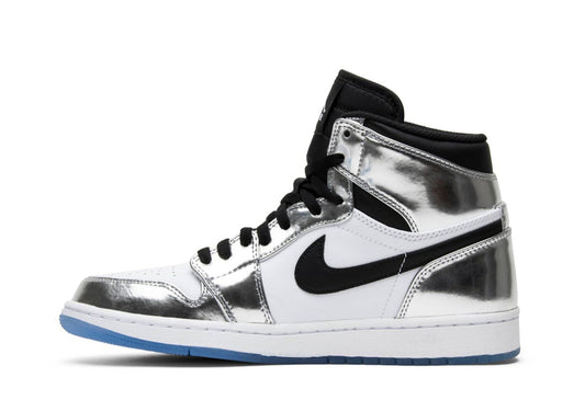 Jordan 1 Retro High OG Pass The Torch