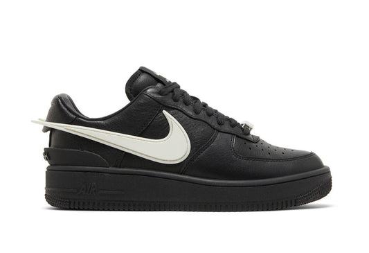 Air Force 1 Black