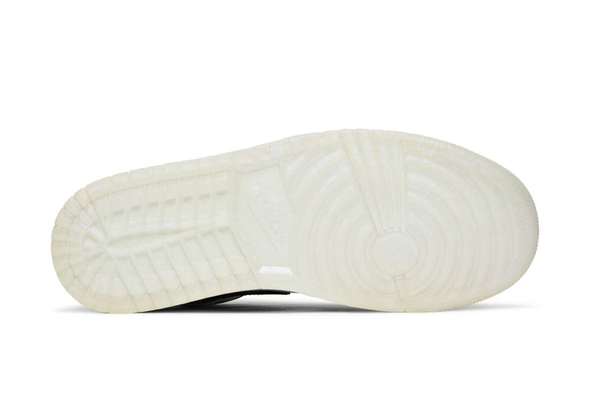 Jordan 1 Mid SE Diamond Shorts