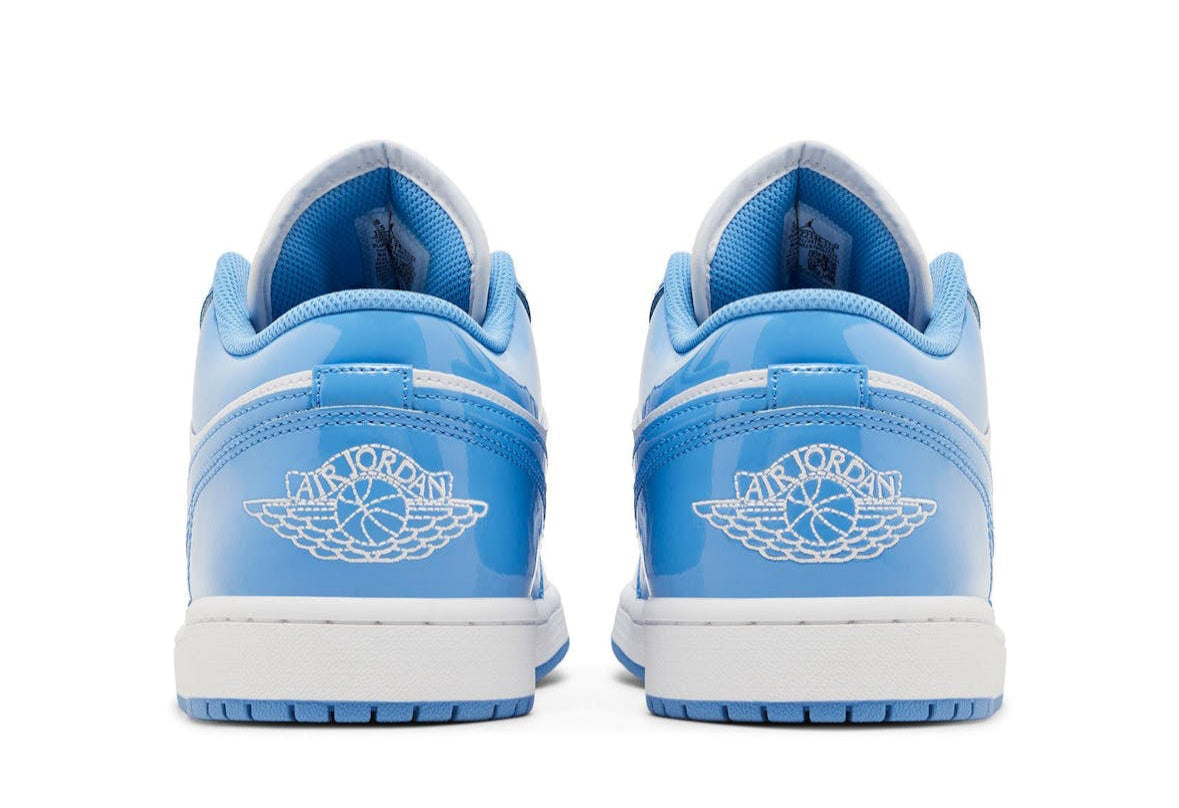 Jordan 1 Low SE Legend Blue