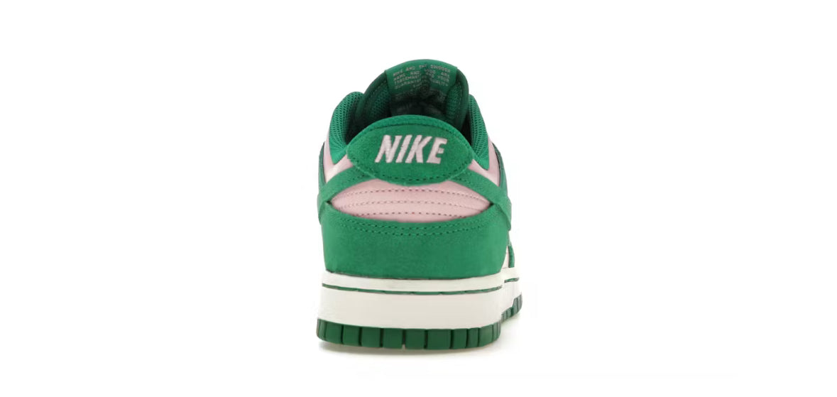 Nike Dunk Low SE The Masters Back 9 Collection