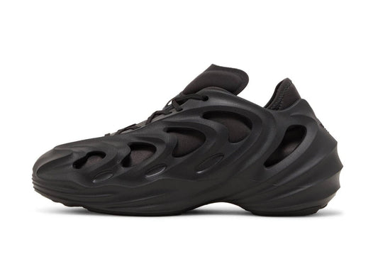 AdiFom Q Black Carbon
