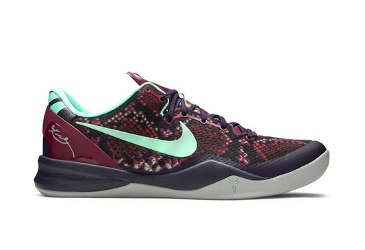 Kobe 8 Pit Viper