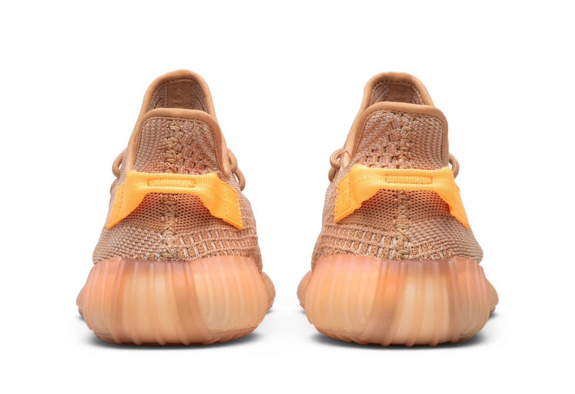Boost 350 V2 Clay