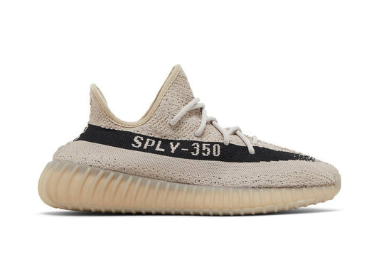 Boost 350 V2 Beige Black