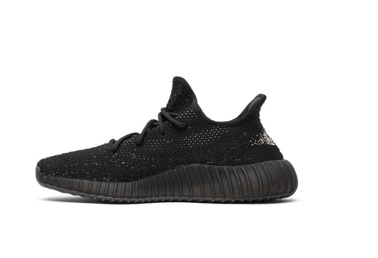 Boost 350 V2 Oreo