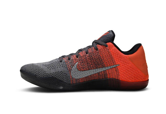 Kobe 11 Elite Low Easter