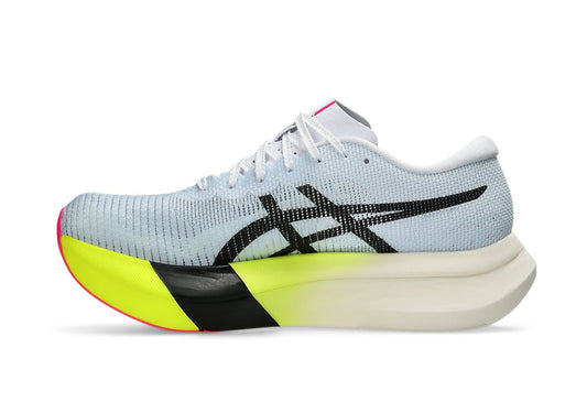 Metaspeed Sky Paris Light Blue/Black