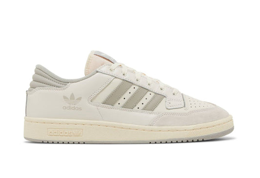 Centennial 85 Low Cloud White Grey