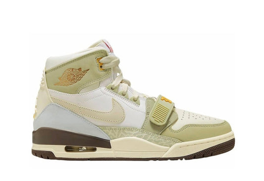 Jordan Legacy 312 Year Of The Rabbit