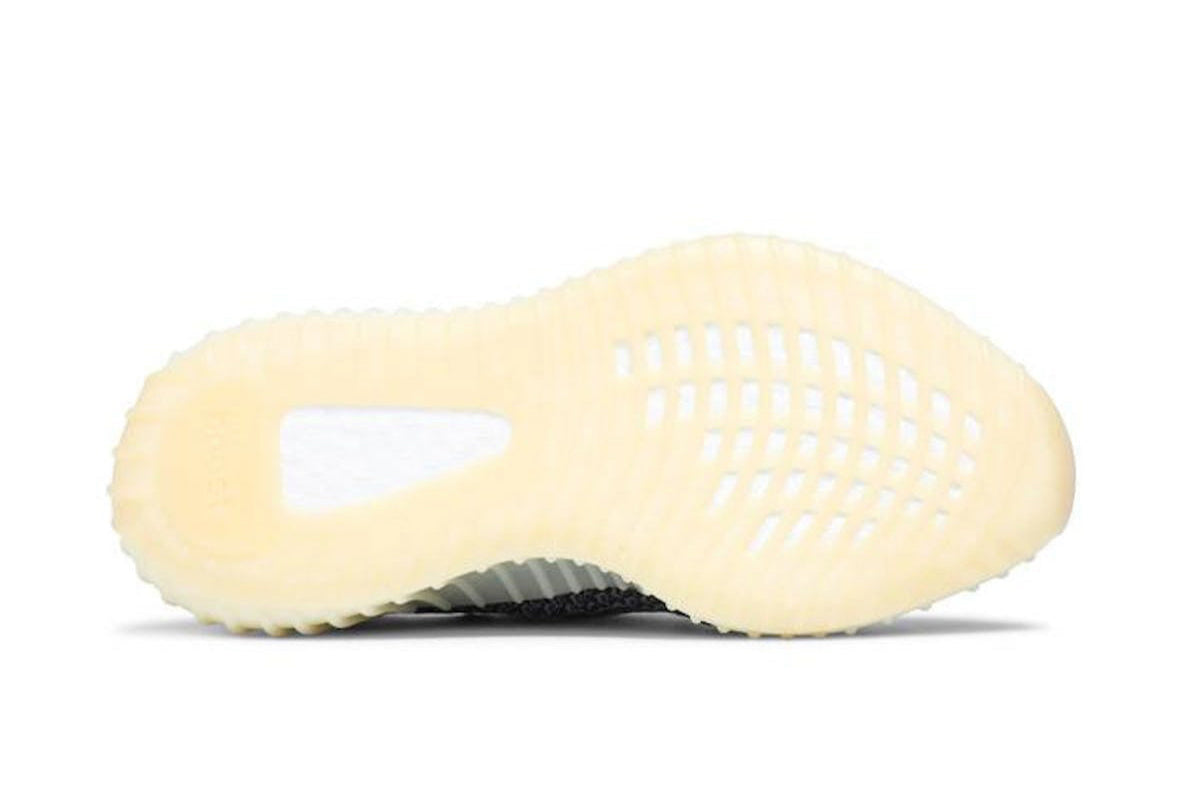 Boost 350 V2 Carbon