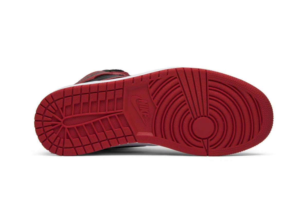 Jordan 1 Retro High OG NRG Homage To Home