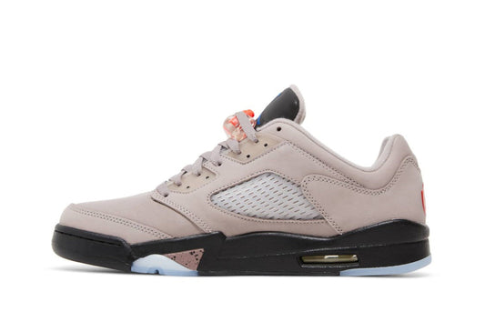 Jordan 5 Retro Low Paname